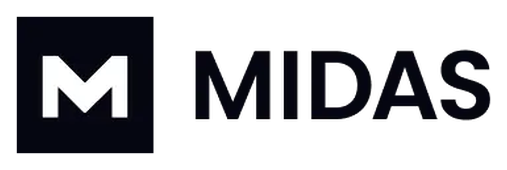 MIDASOFT SAS