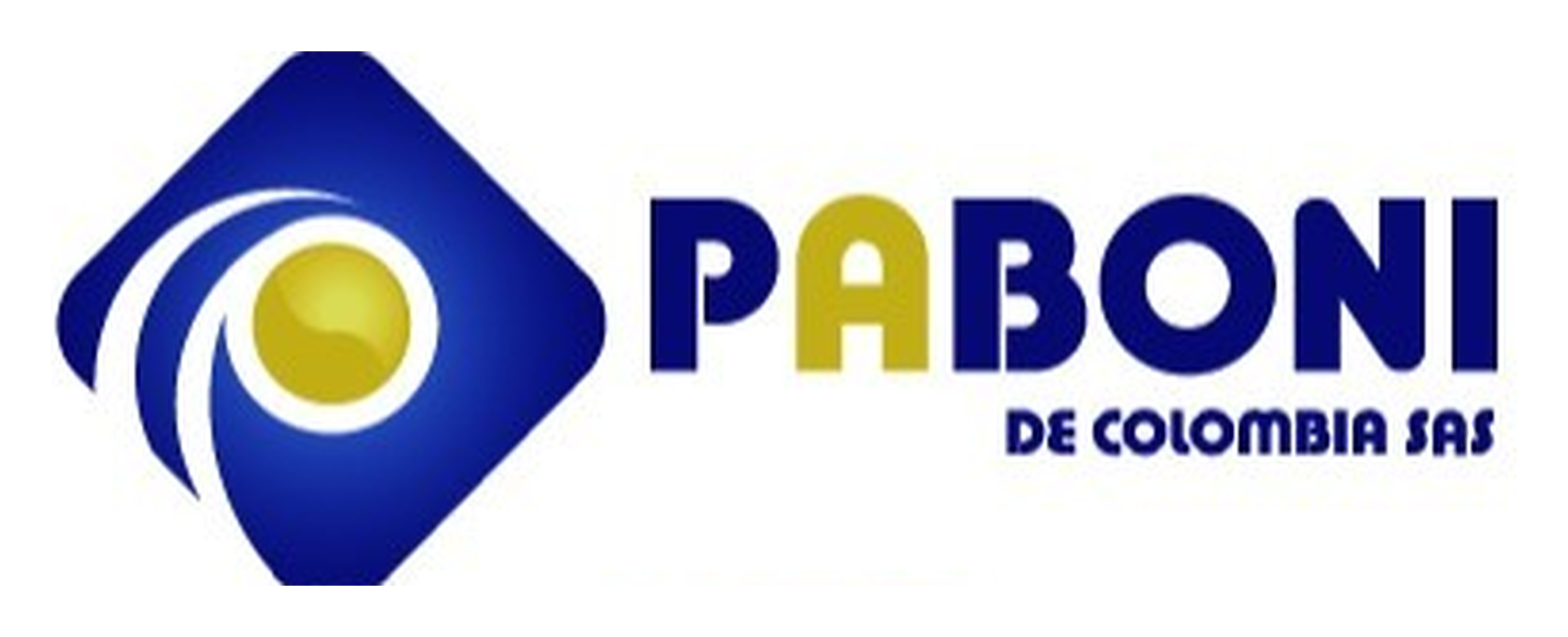 Paboni de Colombia S.A.S